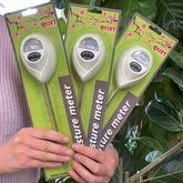 CLEARANCE - Ryset Soil Moisture Meter